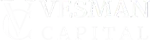 Vesman Capital